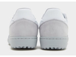 Nike Field General
