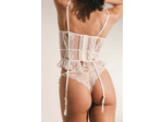 Tanga en dentelle,Tanga en dentelle;${refinementColor}