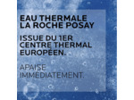La Roche-Posay - Lipikar Crème AP+M Relipidante Triple Réparation - 400 ml