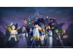 Fairy Tail 2