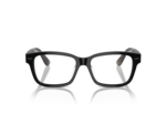 Lunettes de vue BRUNELLO CUCINELLI