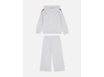 1,5–7 ans | Ensemble sweat à capuche et bas de jogging ample Bluey