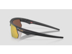 Lunettes OAKLEY OO9400 940012