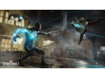 Marvel's Spider-man 2