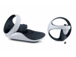 Station De Rechargement De Manette Playstation VR2 Sense