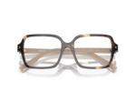 Lunettes de vue PRADA PR A02V 07R1O1