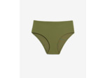 Culotte bikini multi position bas de maillot