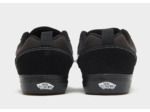 Vans Knu Skool Homme