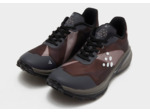 Craft Pure Trail Pro