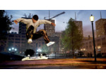 Tony Hawk's Pro Skater 1+2 - Occasion