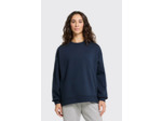Sweat Essentials Tenth Sudadera Essential C Femme