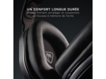 Casque Sans Fil - Stealth 500 - Compatible Playstation