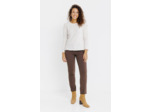 Pull Matiere Fantaisie