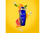 EXCLUSIVE LOTION VITAMINE C F&W