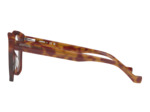 Lunettes de vue 0UO2164 1 UNOFFICIAL