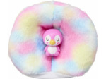 Barbie Cutie Reveal - Poupée Pingouin