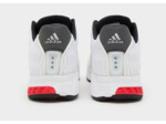 adidas Originals Climacool 1 Homme