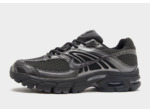 Nike Air Max Moto