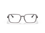 Lunettes de vue RAY-BAN RX7198 8140