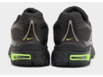 Nike Air Max Moto
