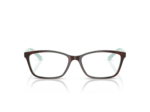 Lunettes de vue RALPH