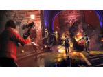 Watch Dogs Legion Resistance - Occasion