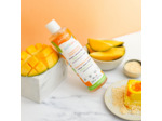 ACTIKIDS SHAMPOING 300ML