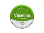 Vaseline lip therapy 20g