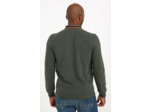Tee-Shirt Manches Longues Rib Chic