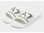 EA7 Emporio Armani Claquettes Vis Homme