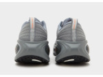 Nike Vomero Plus