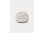 Casquette gavroche