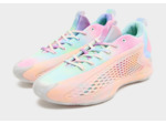 adidas Chaussure Anthony Edwards 1 Low