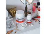Collagen - 300 g