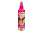 Dream Kids Instant Moisturizing Detangler