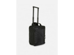 Sac à dos de voyage à roulettes