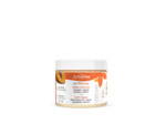 CRÈME SOUFFLÉE ACTIVILONG ACTIFORCE