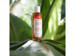 ACTIVILONG HOT OILS HAIR CARES BAIN D'HUILES
