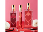 Eau de parfum