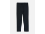 Pantalon chino ado