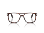 Lunettes de vue PERSOL