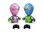 2 Robots de Combat YCOO - Robot kombat balloon