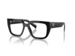 Lunettes de vue PRADA PR A03V 16K1O1