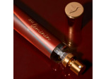 Eau de parfum