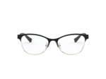 Lunettes de vue HC5111 9346 COACH