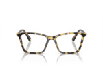 Lunettes de vue SK2015 1009 SWAROVSKI