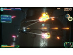 Macross Shooting Insight