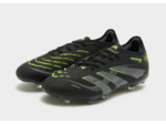 adidas Chaussures Predator Pro Terrain souple