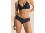 Shorty en dentelle,Shorty en dentelle;${refinementColor}