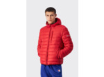 Manteau Sportwear Champion Legacy Homme